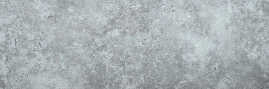 Grigio 4X12 | Diversity Kitchen Bath & Tile