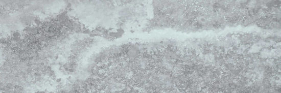 Grigio 4X12 | Diversity Kitchen Bath & Tile