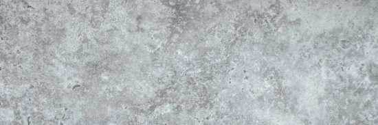 Grigio 4X12 | Diversity Kitchen Bath & Tile