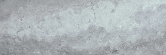 Grigio 4X12 | Diversity Kitchen Bath & Tile