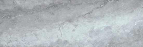 Grigio 4X12 | Diversity Kitchen Bath & Tile