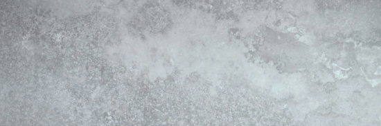 Grigio 8X24W | Diversity Kitchen Bath & Tile