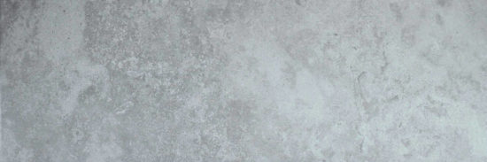 Grigio 8X24W | Diversity Kitchen Bath & Tile