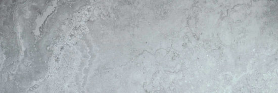 Grigio 8X24W | Diversity Kitchen Bath & Tile