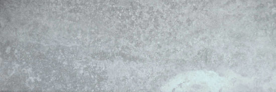 Grigio 8X24W | Diversity Kitchen Bath & Tile