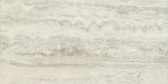 Grigio Matte 12X24 | Diversity Kitchen Bath & Tile