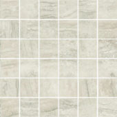 Grigio Matte 2X2 Mosaic | Diversity Kitchen Bath & Tile