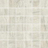 Grigio Matte 2X2 Mosaic | Diversity Kitchen Bath & Tile