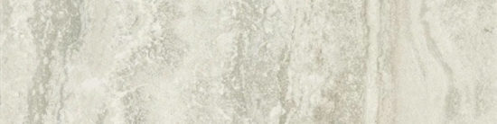 Grigio Matte 3X12 Bullnose | Diversity Kitchen Bath & Tile