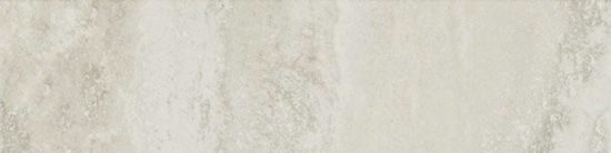Grigio Matte 3X12 Bullnose | Diversity Kitchen Bath & Tile