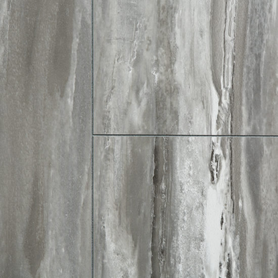 Hermitage Granite Shower Wall Kit 36x36x78 | Diversity Kitchen Bath & Tile
