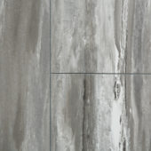 Hermitage Granite Shower Wall Kit 36x60x78 | Diversity Kitchen Bath & Tile