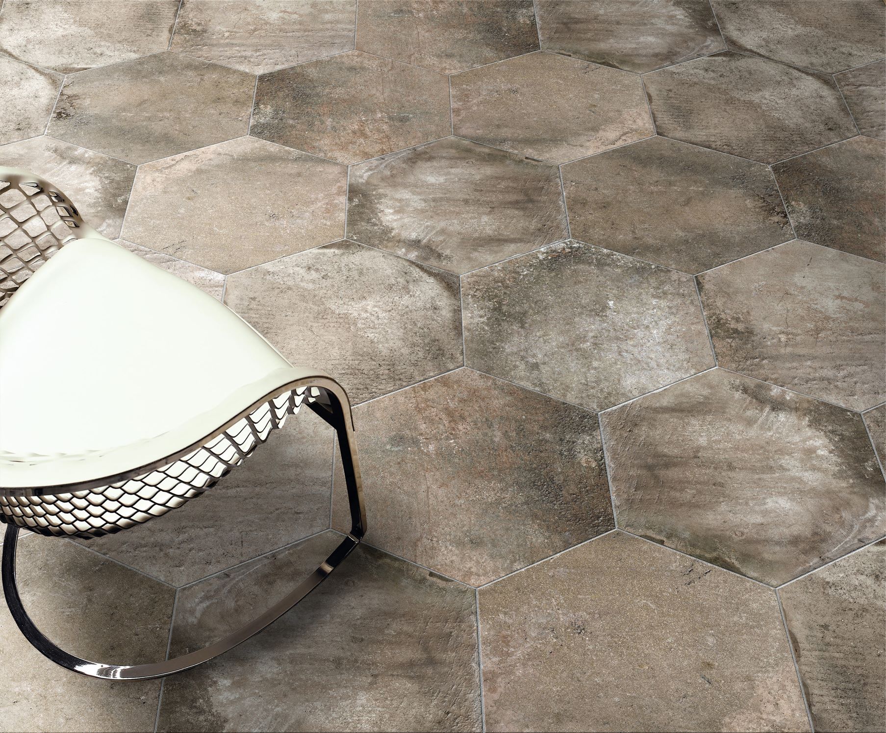 IBRIK_12_G | Diversity Kitchen Bath & Tile