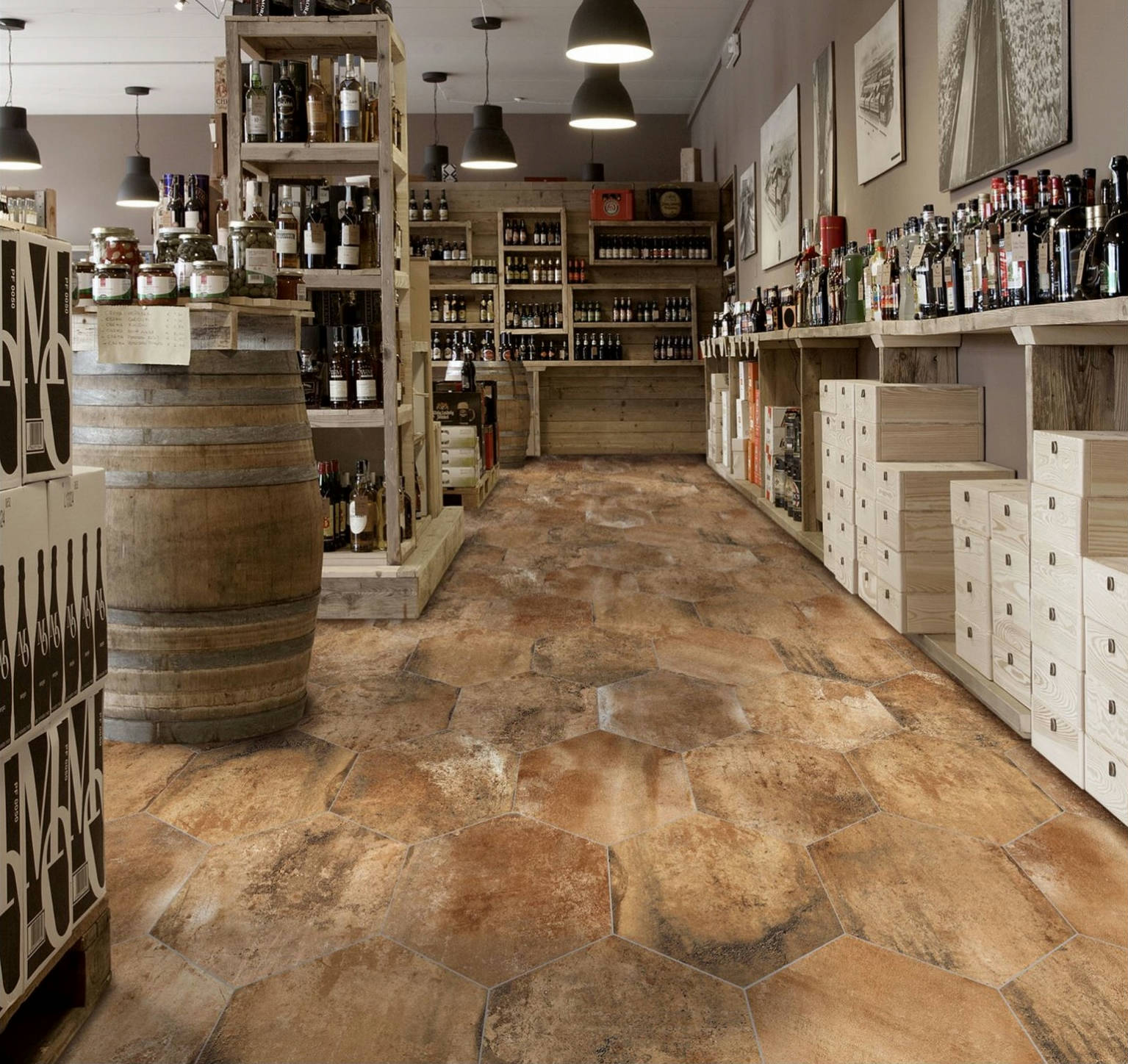 IBRIK_1_P | Diversity Kitchen Bath & Tile