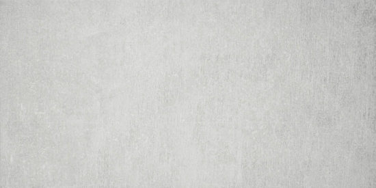 Ice 12X24 | Diversity Kitchen Bath & Tile