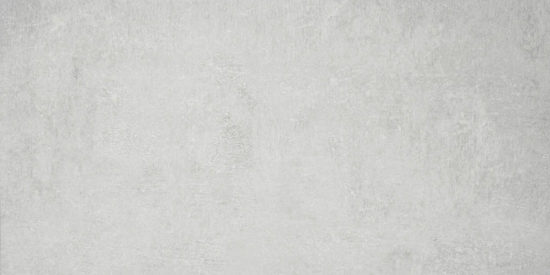 Ice 12X24 | Diversity Kitchen Bath & Tile