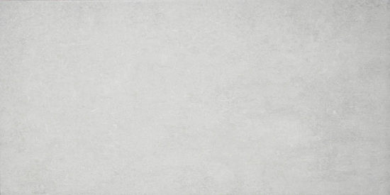 Ice 12X24 | Diversity Kitchen Bath & Tile