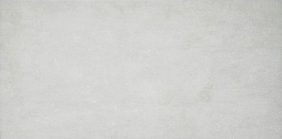 Ice 12X24 | Diversity Kitchen Bath & Tile