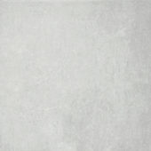 Ice 13X13 | Diversity Kitchen Bath & Tile