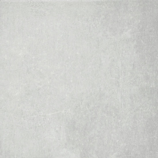 Ice 13X13 | Diversity Kitchen Bath & Tile