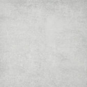 Ice 13X13 | Diversity Kitchen Bath & Tile