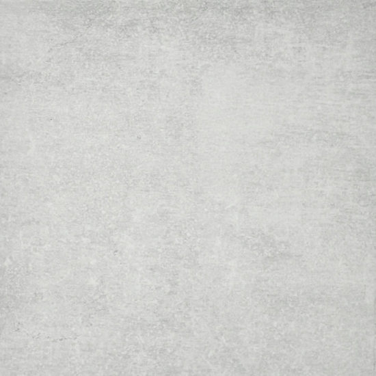 Ice 13X13 | Diversity Kitchen Bath & Tile