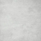 Ice 13X13 | Diversity Kitchen Bath & Tile