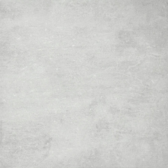 Ice 13X13 | Diversity Kitchen Bath & Tile