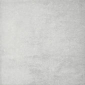 Ice 13X13 | Diversity Kitchen Bath & Tile