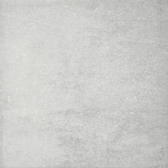 Ice 13X13 | Diversity Kitchen Bath & Tile