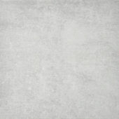 Ice 13X13 | Diversity Kitchen Bath & Tile