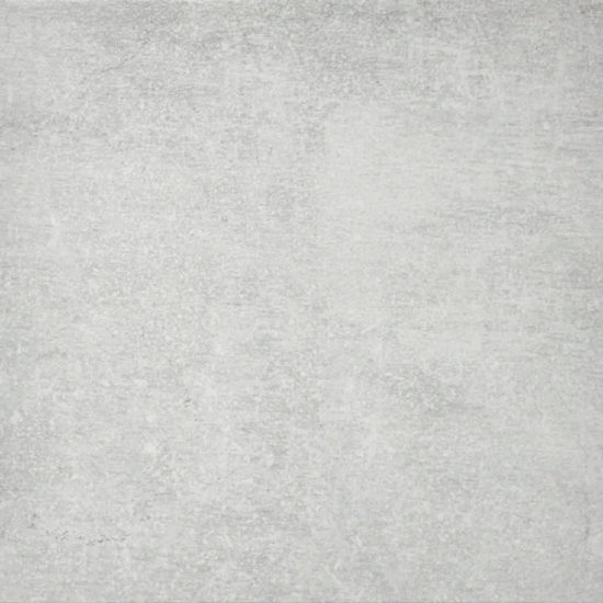 Ice 13X13 | Diversity Kitchen Bath & Tile