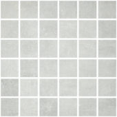 Ice 2X2 Mosaic | Diversity Kitchen Bath & Tile