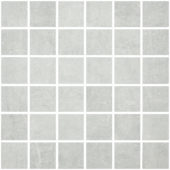 Ice 2X2 Mosaic | Diversity Kitchen Bath & Tile