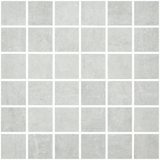 Ice 2X2 Mosaic | Diversity Kitchen Bath & Tile