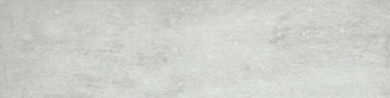 Ice 3X12 Bullnose | Diversity Kitchen Bath & Tile