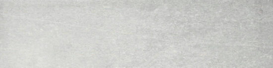 Ice 3X12 Bullnose | Diversity Kitchen Bath & Tile