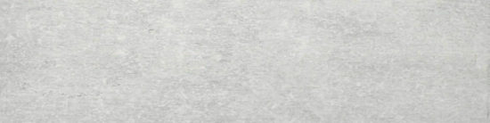 Ice 3X12 Bullnose | Diversity Kitchen Bath & Tile