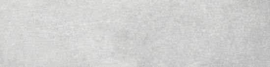 Ice 3X12 Bullnose | Diversity Kitchen Bath & Tile