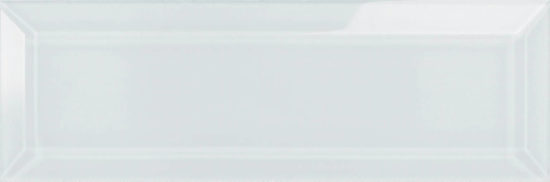 Ice Beveled 3X9