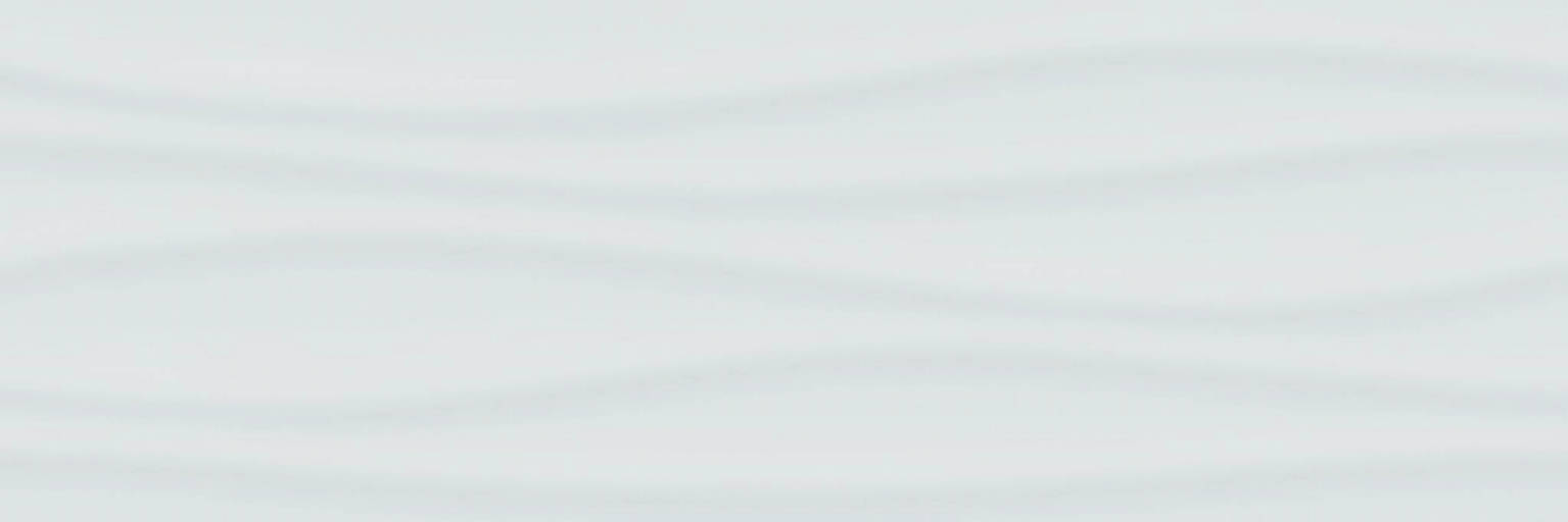 Ice Tidal 8X24 | Diversity Kitchen Bath & Tile