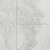 Iced Pewter Shower Wall Kit 36x60x78 | Diversity Kitchen Bath & Tile