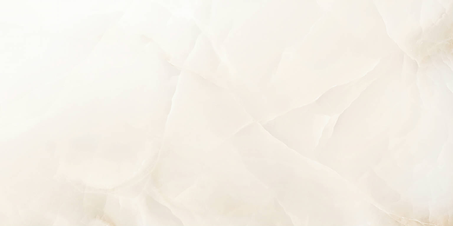 Intrigue Ivory Matte 12x24 | Diversity Kitchen Bath & Tile