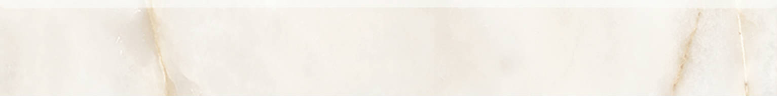 Intrigue Ivory Matte 3x24 Bullnose | Diversity Kitchen Bath & Tile