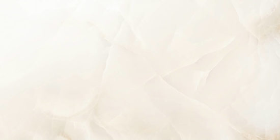 Intrigue Ivory Polished 12x24 | Diversity Kitchen Bath & Tile