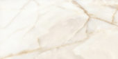 Intrigue Ivory Polished 24x48 | Diversity Kitchen Bath & Tile