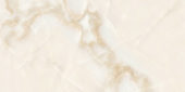 Intrigue Ivory Polished 24x48 | Diversity Kitchen Bath & Tile