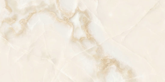 Intrigue Ivory Polished 24x48 | Diversity Kitchen Bath & Tile