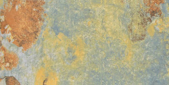 Jade 12x24 | Diversity Kitchen Bath & Tile