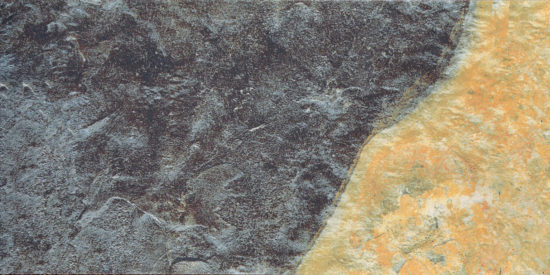 Jade 12x24 | Diversity Kitchen Bath & Tile